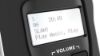Afbeeldingen van PERFECTPRO Bouwradio SOLOWORKER DAB+/FM/Bluetooth oplaadbaar IP64