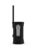 Afbeeldingen van PERFECTPRO Bouwradio SOLOWORKER DAB+/FM/Bluetooth oplaadbaar IP64
