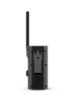 Afbeeldingen van PERFECTPRO Bouwradio SOLOWORKER DAB+/FM/Bluetooth oplaadbaar IP64