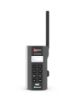 Afbeeldingen van PERFECTPRO Bouwradio SOLOWORKER DAB+/FM/Bluetooth oplaadbaar IP64