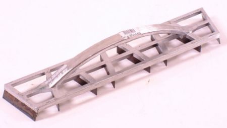 Afbeelding voor categorie Betonschaven