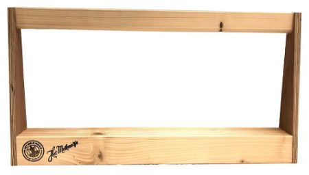 Afbeelding voor categorie Spackmessen