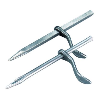 Afbeelding voor categorie Stukadoorshaken