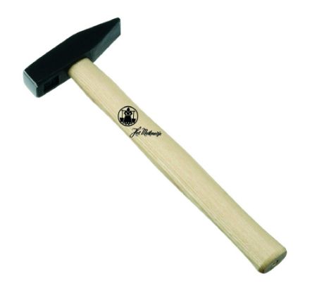 Afbeelding voor categorie Bankhamers