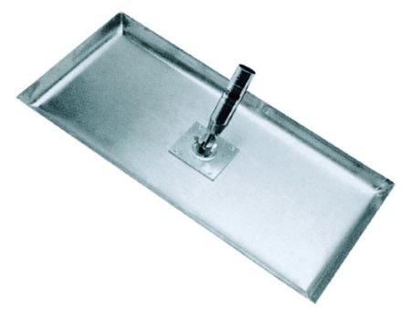 Afbeelding voor categorie Betonverdelers