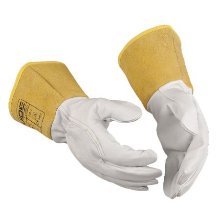 Afbeelding voor categorie Lashandschoenen