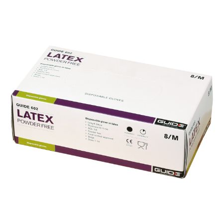 Afbeelding voor categorie Handbescherming wegwerp