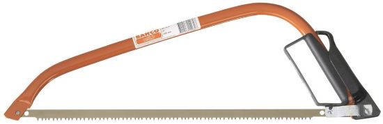 Afbeeldingen van BAHCO Beugelzaag UNI droog hout 21" 51T
