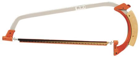 Afbeelding voor categorie Beugelzagen