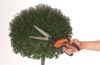Afbeeldingen van BAHCO Grasschaar éénhandsbediening 375MM