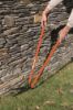 Afbeeldingen van BAHCO Grasschaar traditioneel horizontaal 1100MM