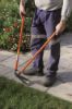 Afbeeldingen van BAHCO Grasschaar traditioneel verticaal 1000MM