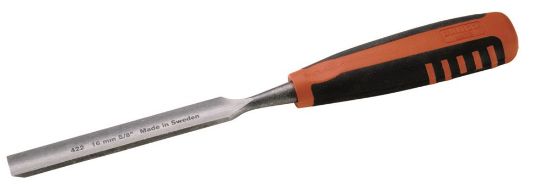 Afbeeldingen van BAHCO Guts 422P 6MM