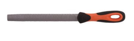 Afbeelding voor categorie Raspen