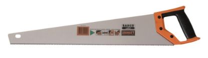 Afbeeldingen van BAHCO Handzaag Barracuda 600MM 7/8TPI
