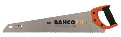 Afbeeldingen van BAHCO Handzaag PriceCut 550MM 7/8TPI