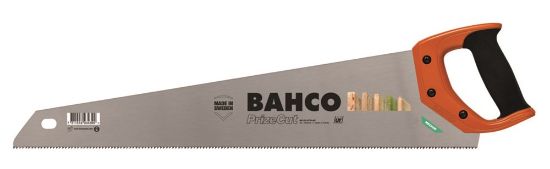 Afbeeldingen van BAHCO Handzaag PriceCut 400MM 7/8TPI