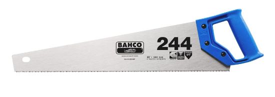 Afbeeldingen van BAHCO Handzaag PriceCut UNI 550MM 7/8TPI