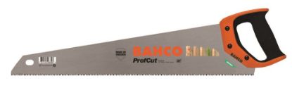 Afbeeldingen van BAHCO Handzaag ProfCut 550MM 7/8TPI