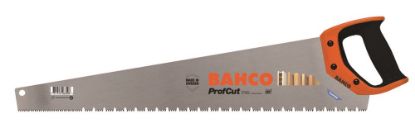 Afbeeldingen van BAHCO Handzaag ProfCut 600MM 7/8TPI