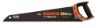 Afbeeldingen van BAHCO Handzaag Superior ERGO 475MM 9/10TPI