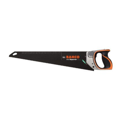 Afbeeldingen van BAHCO Handzaagblad 550MM 9T