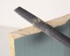 Afbeeldingen van BAHCO Kabinetrasp halfzoet ERGO hecht 250MM