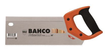 Afbeeldingen van BAHCO Kapzaag PriceCut 300MM 13/14TPI