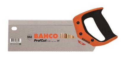 Afbeeldingen van BAHCO Kapzaag ProfCut 300MM 11/12TPI