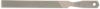 Afbeeldingen van BAHCO Landbouwvijl 250X5,5MM