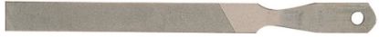 Afbeeldingen van BAHCO Landbouwvijl 200X4MM