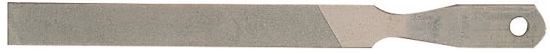 Afbeeldingen van BAHCO Landbouwvijl 250X5,5MM