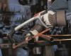 Afbeeldingen van BAHCO Metaalschrobzaag ERGO 300MM 24TPI