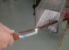 Afbeeldingen van BAHCO Metaalzaagbeugel JUNIOR Bi-metaal 330MM
