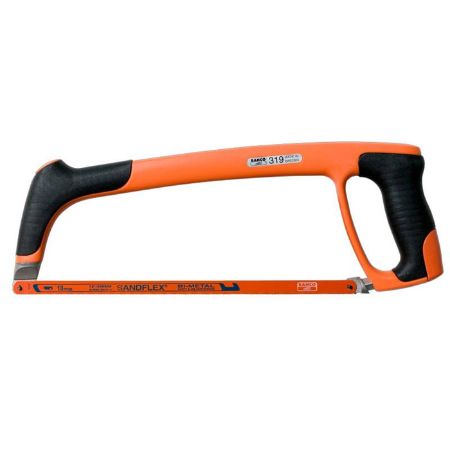 Afbeelding voor categorie Zaagbeugels