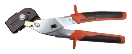 Afbeelding voor categorie Montagetangen