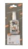 Afbeeldingen van BAHCO Smeermiddel 50ML