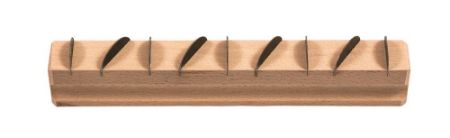 Afbeelding voor categorie Stukadoorsrails