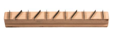 Afbeelding voor categorie Stukadoorsrails