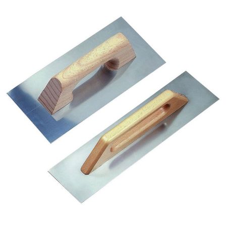 Afbeelding voor categorie Spanen