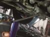 Afbeeldingen van BAHCO Verstelbare koevoet 300MM