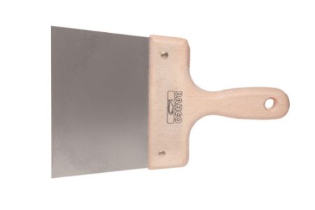 Afbeelding voor categorie Spackmessen