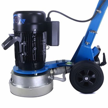 Afbeelding voor categorie Schuurmachines