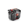 Afbeeldingen van KEYANG Accu bouwstofzuiger DC20BL 20V BODY