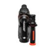 Afbeeldingen van KEYANG Accu combihamer HD20BLH-24T 18V/20V 5,0Ah SDS-Plus 2kg