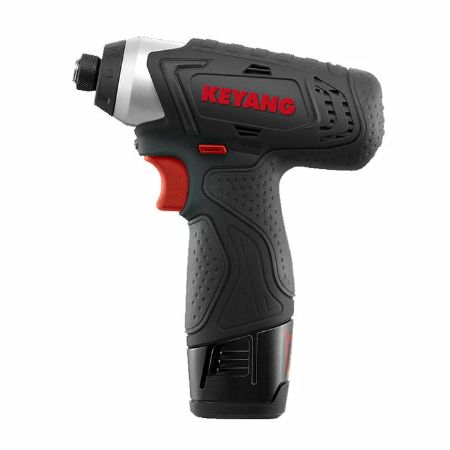 Afbeelding voor categorie Machine assortiment