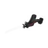 Afbeeldingen van KEYANG Accu reciprozaag RS18LO 18V BODY