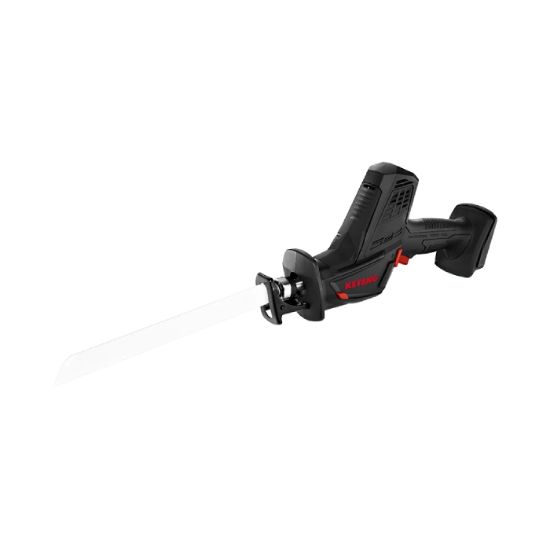 Afbeeldingen van KEYANG Accu reciprozaag RS18LO 18V BODY