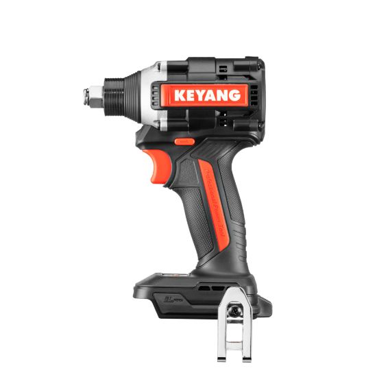 Afbeeldingen van KEYANG Accu slagcombinatie ½" & ¼" DW20BLH-315 18V BODY