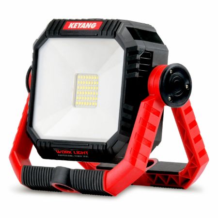 Afbeelding voor categorie Lampen